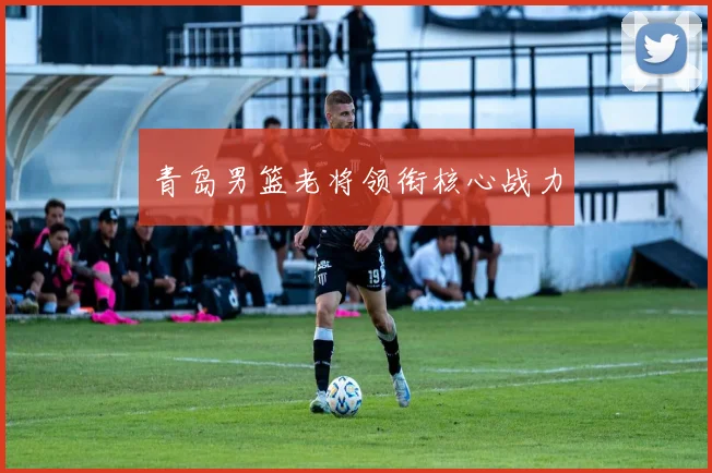 青岛男篮老将领衔核心战力