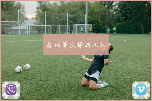 摩纳哥交锋浙江队