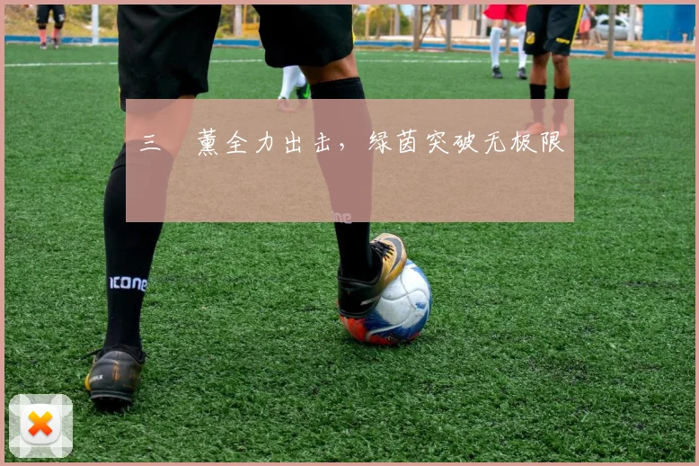 三笘薰全力出击，绿茵突破无极限