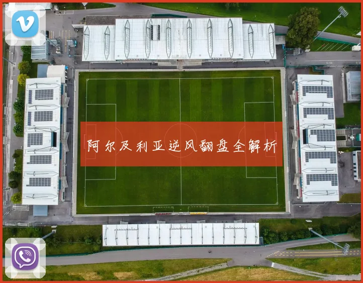 阿尔及利亚逆风翻盘全解析