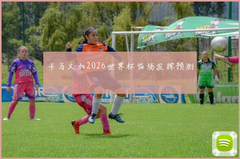 卡马文加2026世界杯临场发挥预测