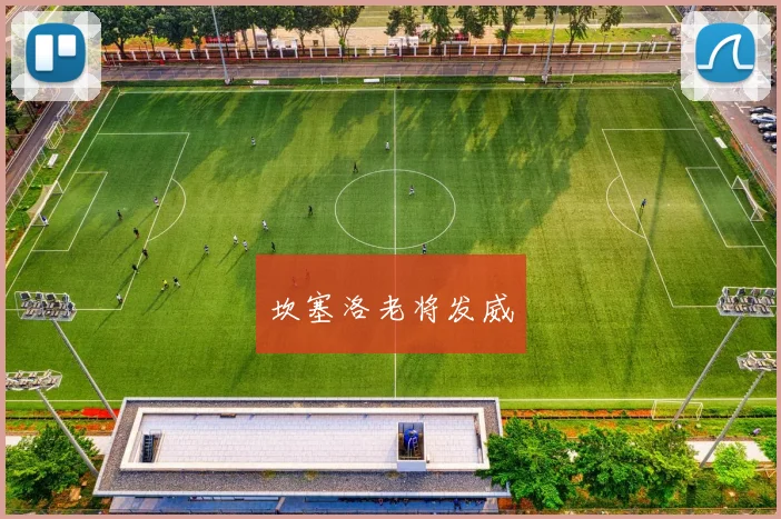 坎塞洛老将发威
