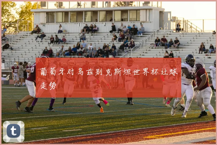 葡萄牙对乌兹别克斯坦世界杯让球走势