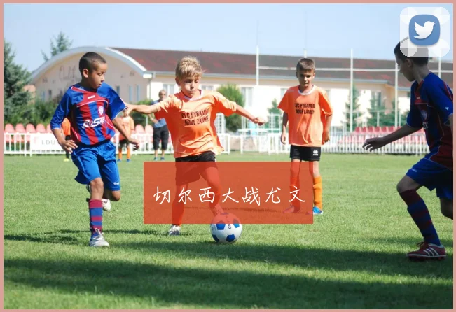 切尔西大战尤文