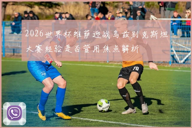 2026世界杯维萨迎战乌兹别克斯坦大赛经验是否管用焦点解析