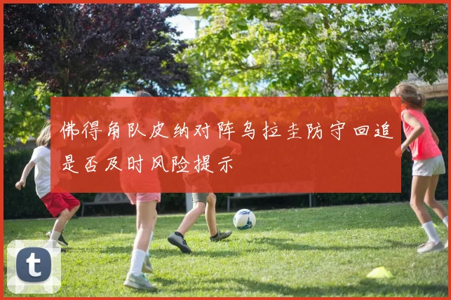 佛得角队皮纳对阵乌拉圭防守回追是否及时风险提示
