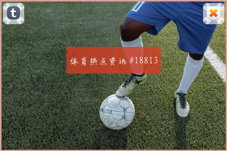 世界杯阿坎吉对阵波黑一对一盯防质量能否减少禁区内的险情